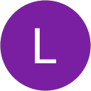 Linda Meeks profile picture