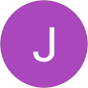 Judy Warga profile picture