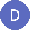 Diana Devinney profile picture