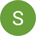 Sharon McGlauflin profile picture